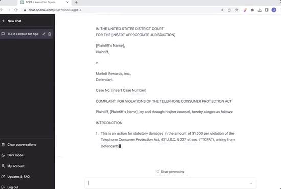 gpt手机版下载,chat_gpt手机版下载