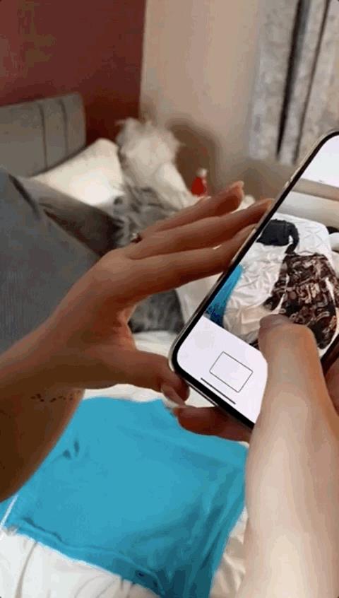 gpt手机版下载,chat_gpt手机版下载