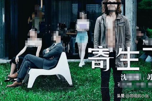 potato破解版软件,potato_chat最新版下载