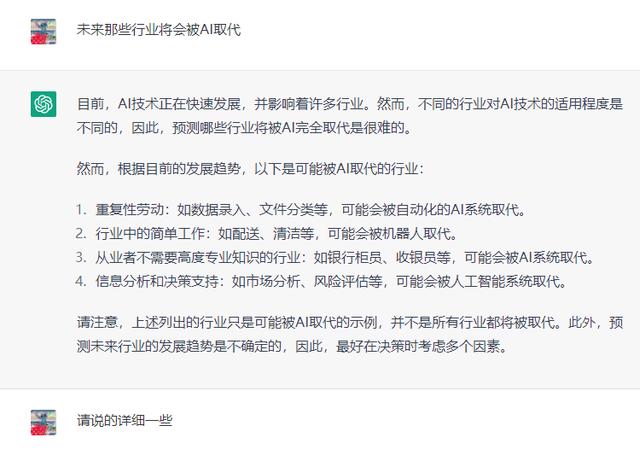 vt体验馆,体验中心在哪里