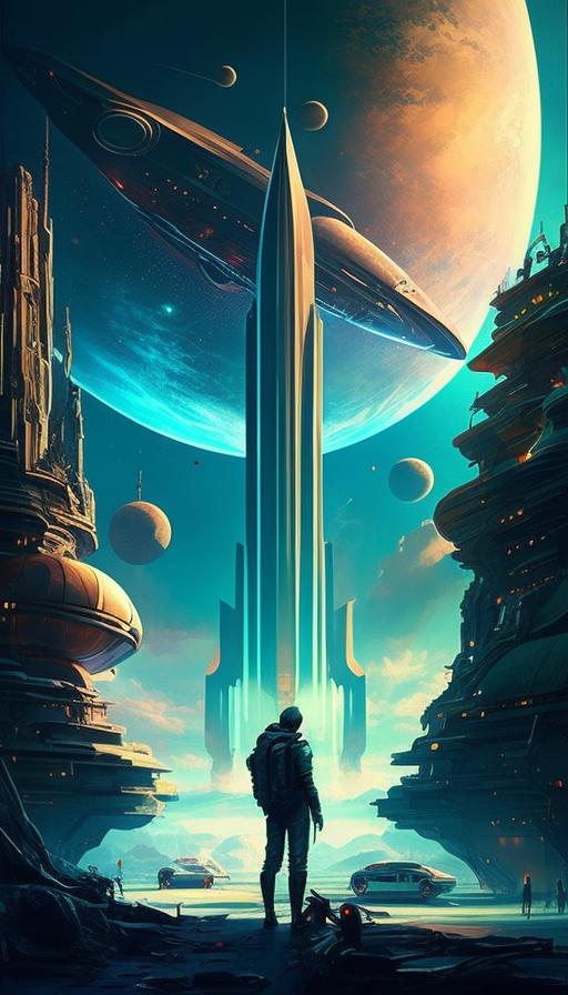 触手ai绘画软件下载,触手ai绘画软件下载安装