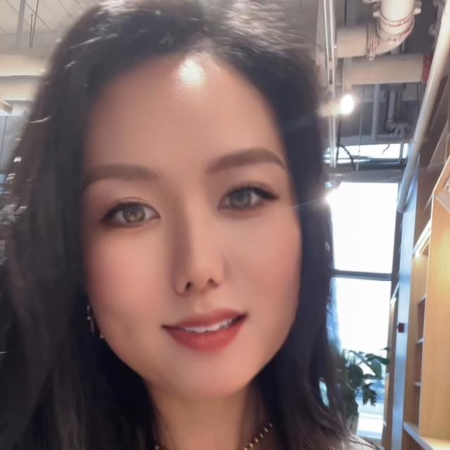chatme官方下载,chatGPT官方下载手机版