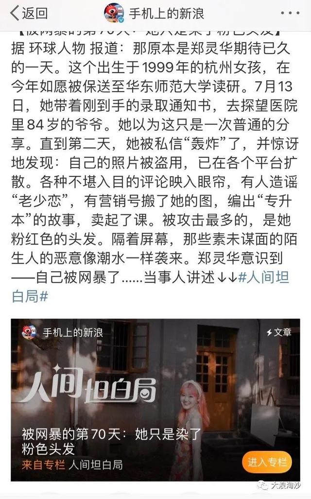 ai画图的软件,ai画图的软件免费