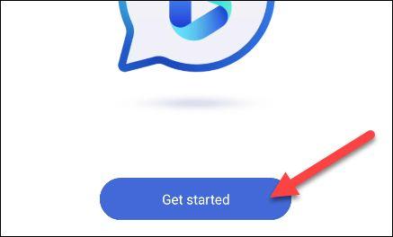 chat苹果版下载,cloudchat苹果版下载