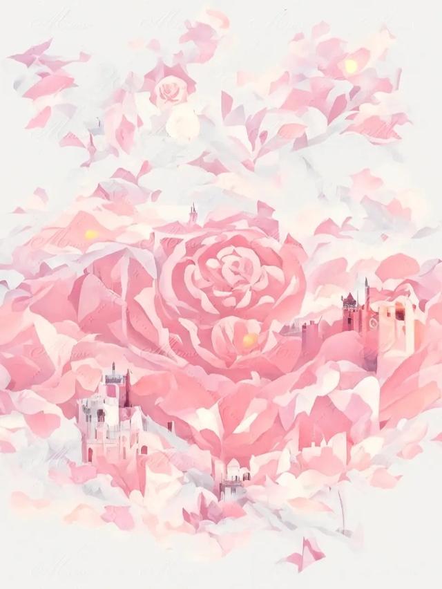 ai软件下载电脑版教程,ai软件下载电脑版激活账号