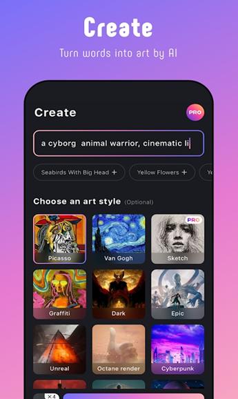 ai设计软件下载,ai设计软件免费下载