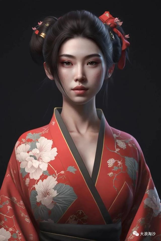 ai画图的软件,ai画图的软件免费