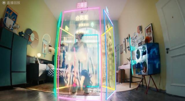 真三AI地图,真三ai地图_专属版