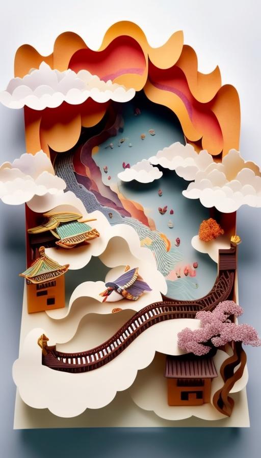 触手ai绘画软件下载,触手ai绘画软件下载安装