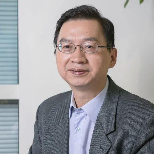 国内可用的chatGPT镜像,国内镜像怎么用