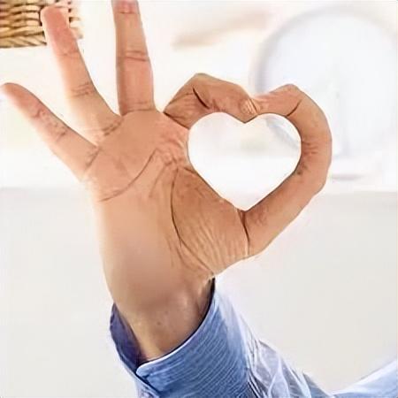 可以画涩图的ai绘画软件,免费的ai制图软件