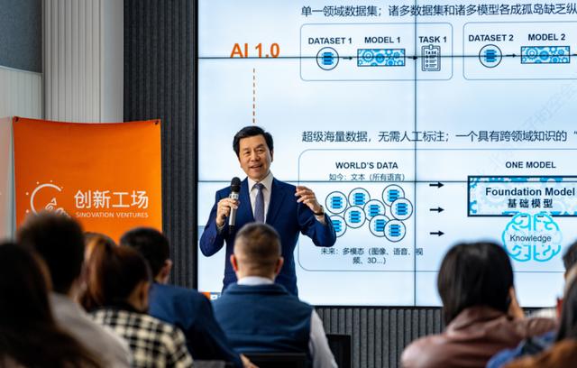 智汇盈通399AI俱乐部,智汇盈通怎么样