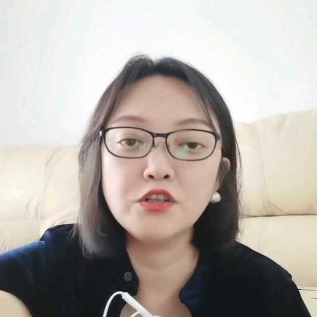 chatme官方下载收费吗,chat聊天机器人