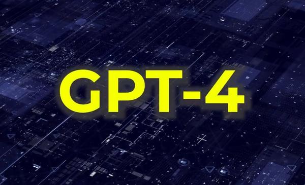 chat_gpt_国内版免费,chat_gpt_国内版免费下载
