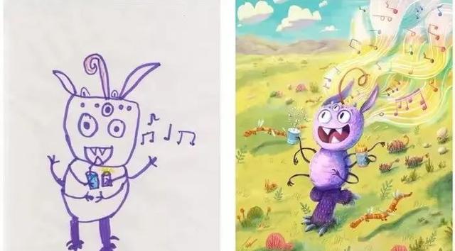触手ai绘画软件下载官网,触手ai绘画软件下载苹果