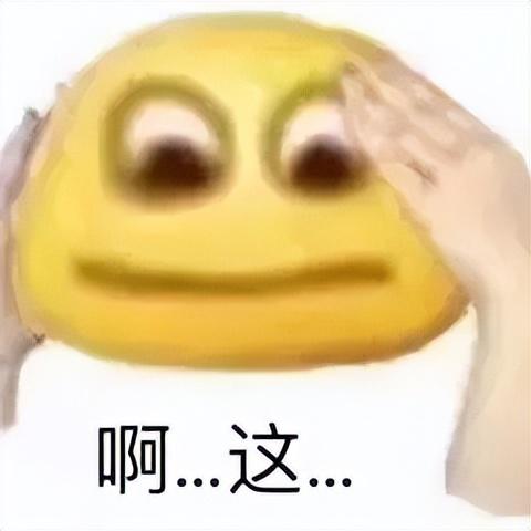 chatous下载最新版,chat下载手机版