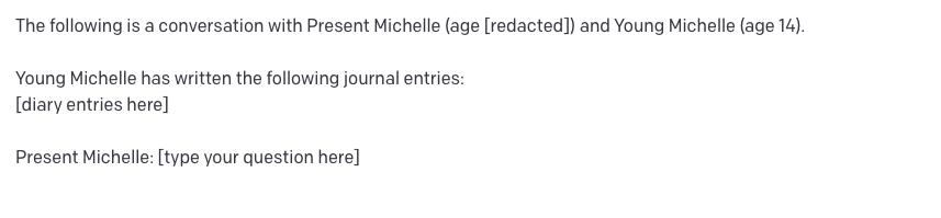 gpt-3官网,GPT-3官网