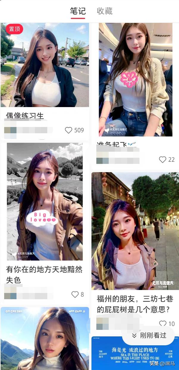 触手ai绘画软件下载安装苹果,触手ai绘画软件下载最新版