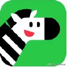 斑马ai课电脑版怎么下载,斑马ai课客服电话