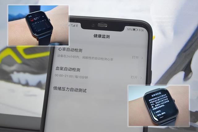 人工智能gtp3,人工智能GTP4