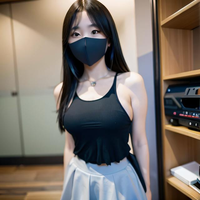 ai绘画软件免费,ai绘画软件免费版下载