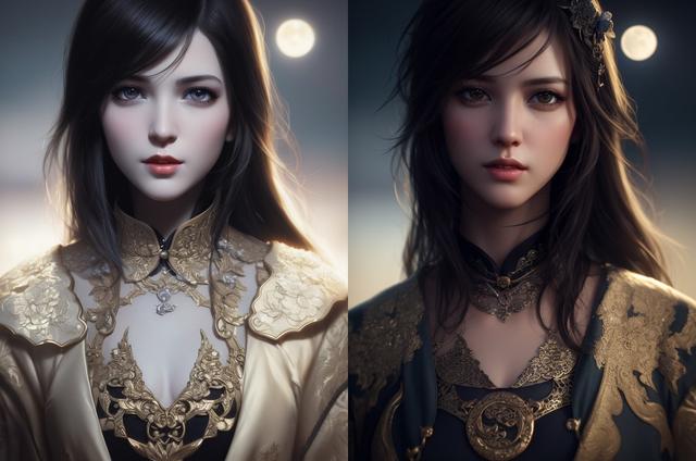 ai少女通关流程,ai少女剧情怎么过