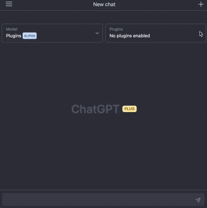 如何下载chatroulette,中国手机怎么下载国外软件