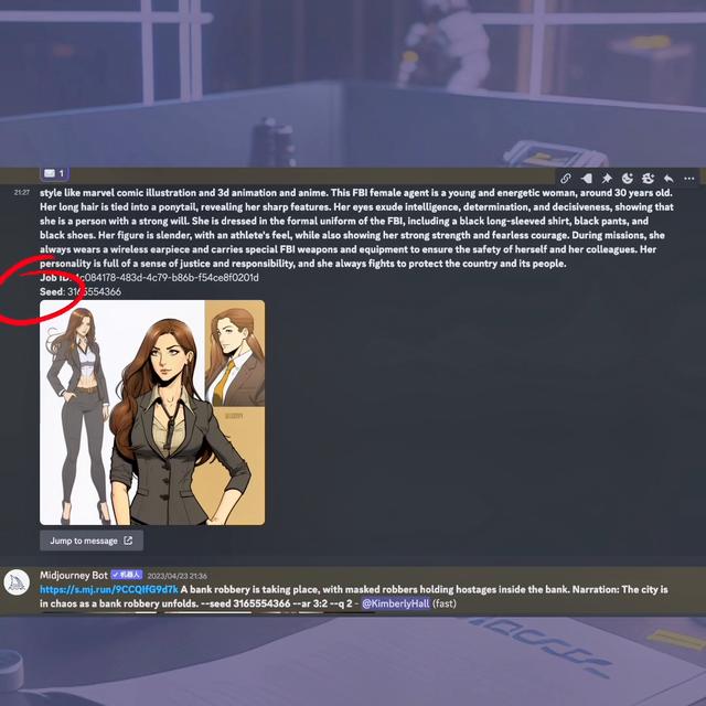 chatGPT4网页版,chatwork网页版