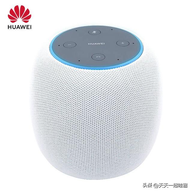 小豹ai音箱app,小豹ai音箱app官网