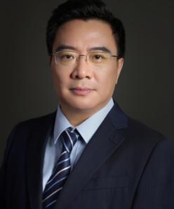 国内可用的chatGPT镜像,国内镜像怎么用