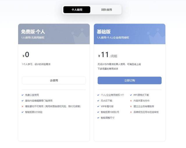 ai抠图怎么把选区抠出来,ai中怎么用魔棒抠图