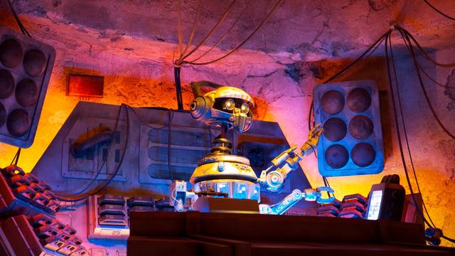 chat_GPT人工智能免费版,gpt免费4.0人工智能