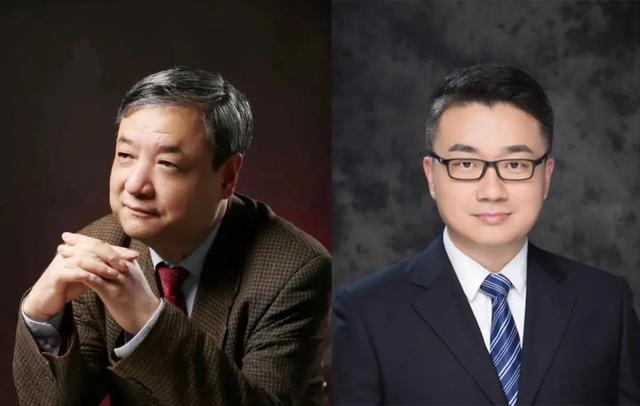 国内可用的chatGPT镜像,国内镜像怎么用