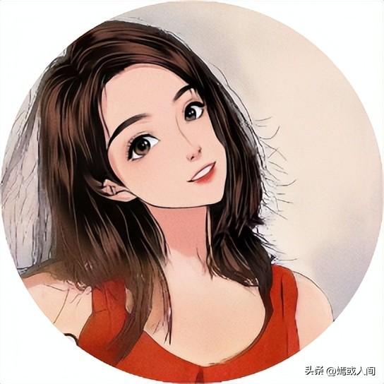 国内免费的chatGPT网站,免费tls