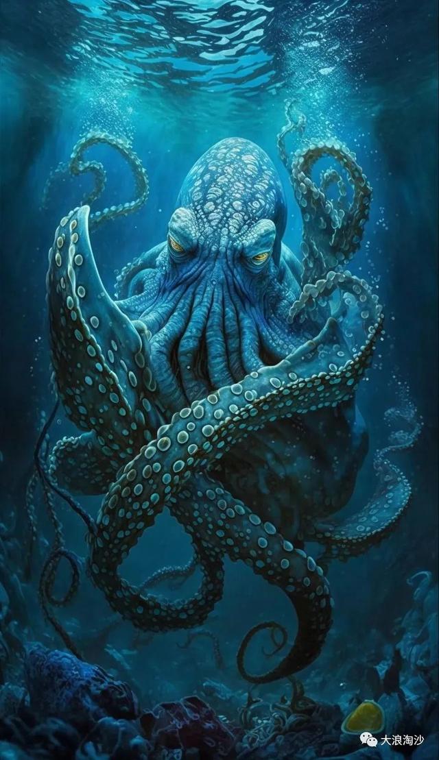 ai画图的软件,ai画图的软件免费