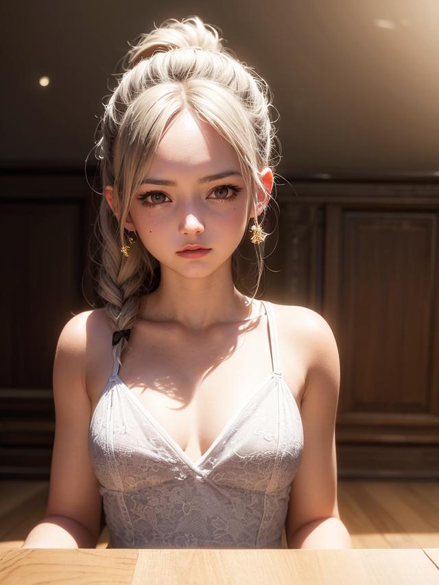 ai少女任务攻略,ai少女快速通关攻略