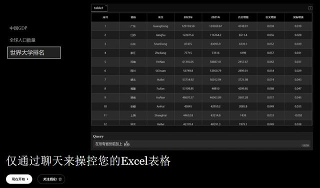 手机上怎么下载第二个微信app,怎么下载两个微信