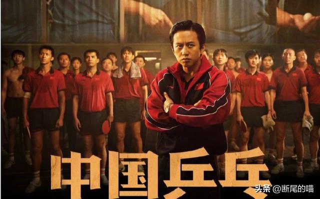 gigapeta下载,gagamatch下载