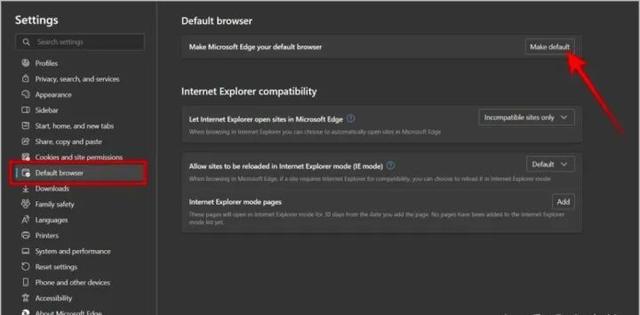 chat苹果版下载,cloudchat苹果版下载