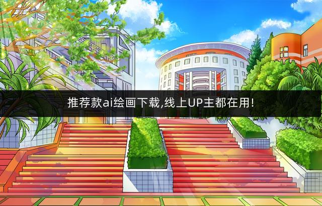 ai软件下载电脑版,ai软件下载电脑版怎么下载