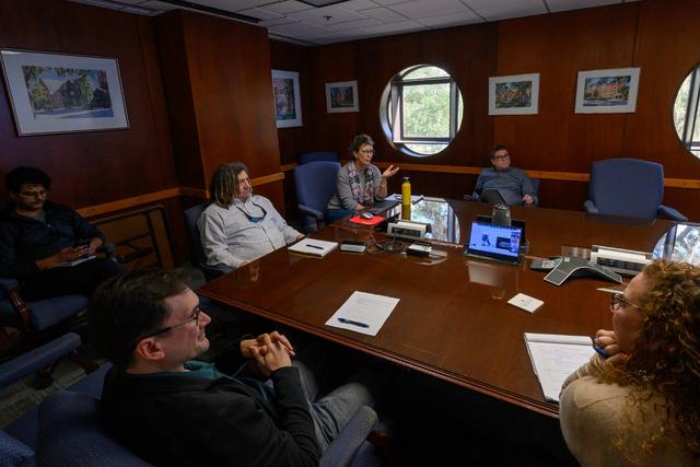 免费chat_GPT人工智能,gpt-3人工智能