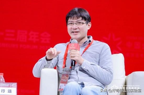 手机上怎么下载第二个微信,苹果手机上怎么下载第二个微信