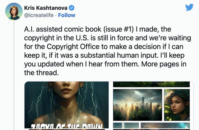 ai作画软件有哪些,ai绘画手机软件哪个好