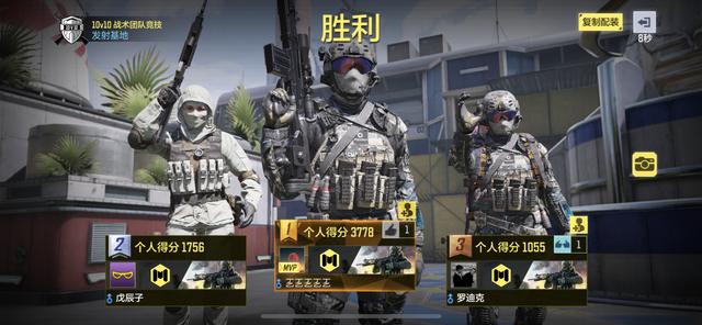 体验APP赚钱软件,试用app赚钱的平台