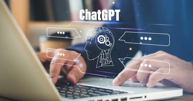 如何下载chatroulette,中国手机怎么下载国外软件