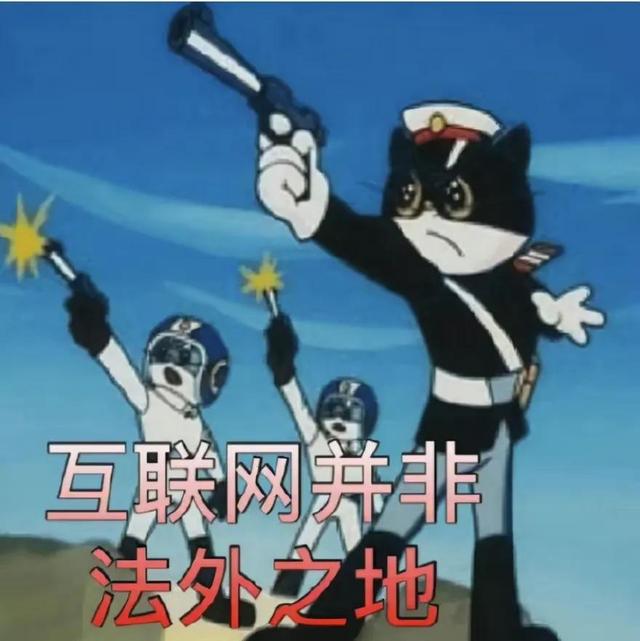ourchat下载,ourchat下载安装