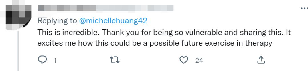 gpt-3官网,GPT-3官网