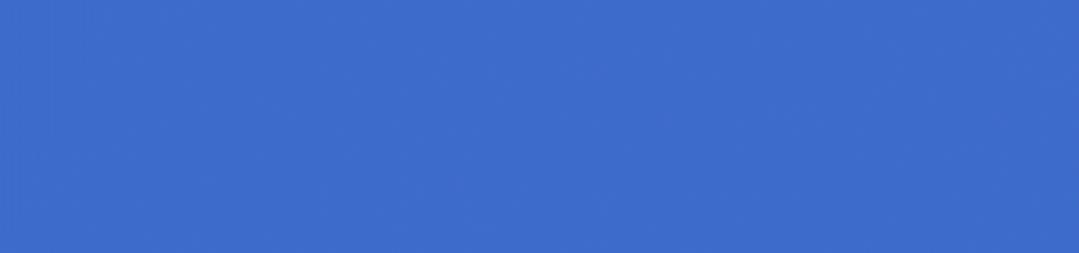 有谁买过chat币,chat币怎么样