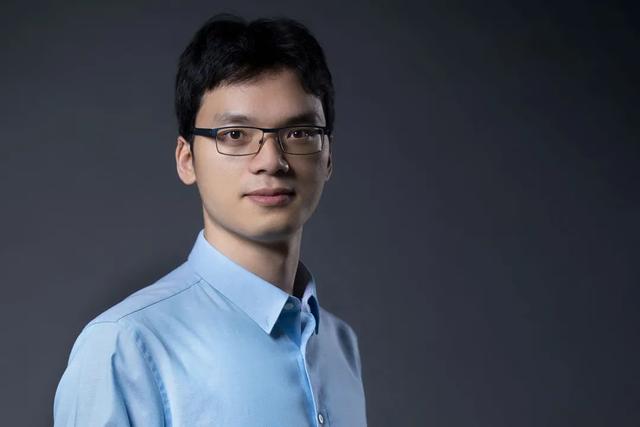 国内可用的chatGPT镜像,国内镜像怎么用