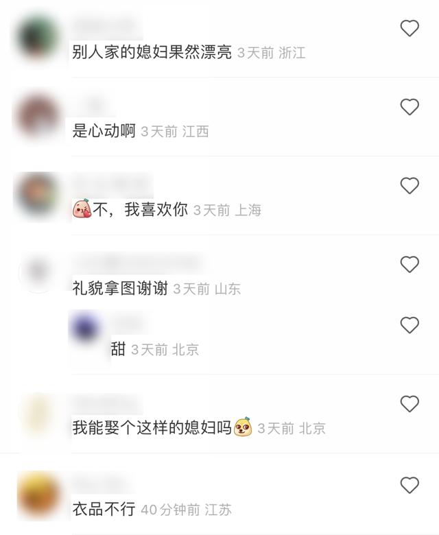 可以画涩图的ai绘画软件,免费的ai制图软件